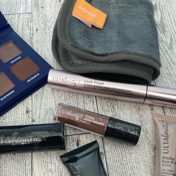 Ulta mini bundle - Picture 3 of 6